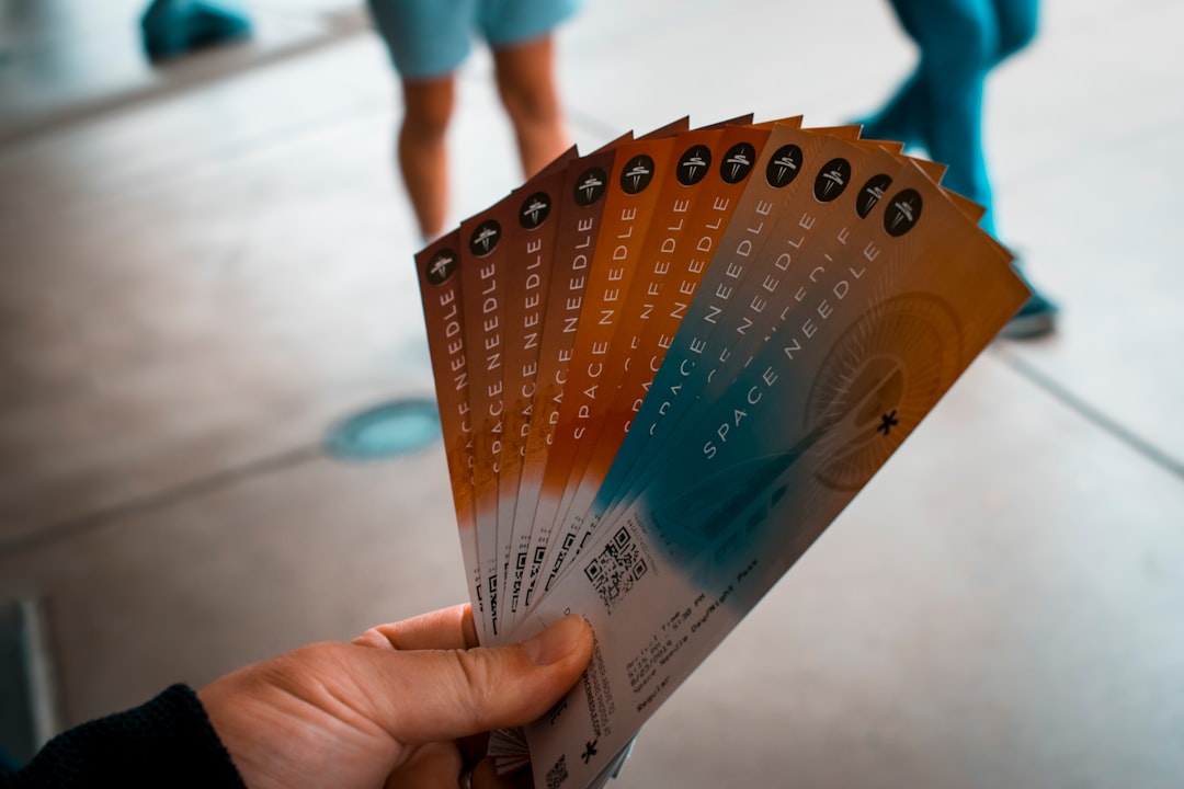 Interactive Draws Platform